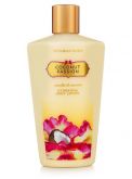 Victoria's Secrets Coconut Passion Body Lotion