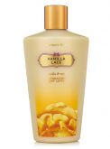 Victoria's Secrets Vanilla Lace Body Lotion