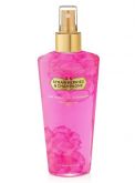 Victoria's Secrets Strawberries & Champagne Body Splash