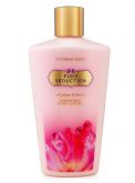 Victoria's Secrets Pure Seduction Body Lotion