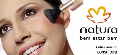 Empório Nature Cosméticos